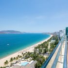 khách sạn 4 sao nha trang