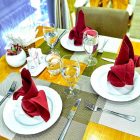 BOSS Hotel Nha Trang