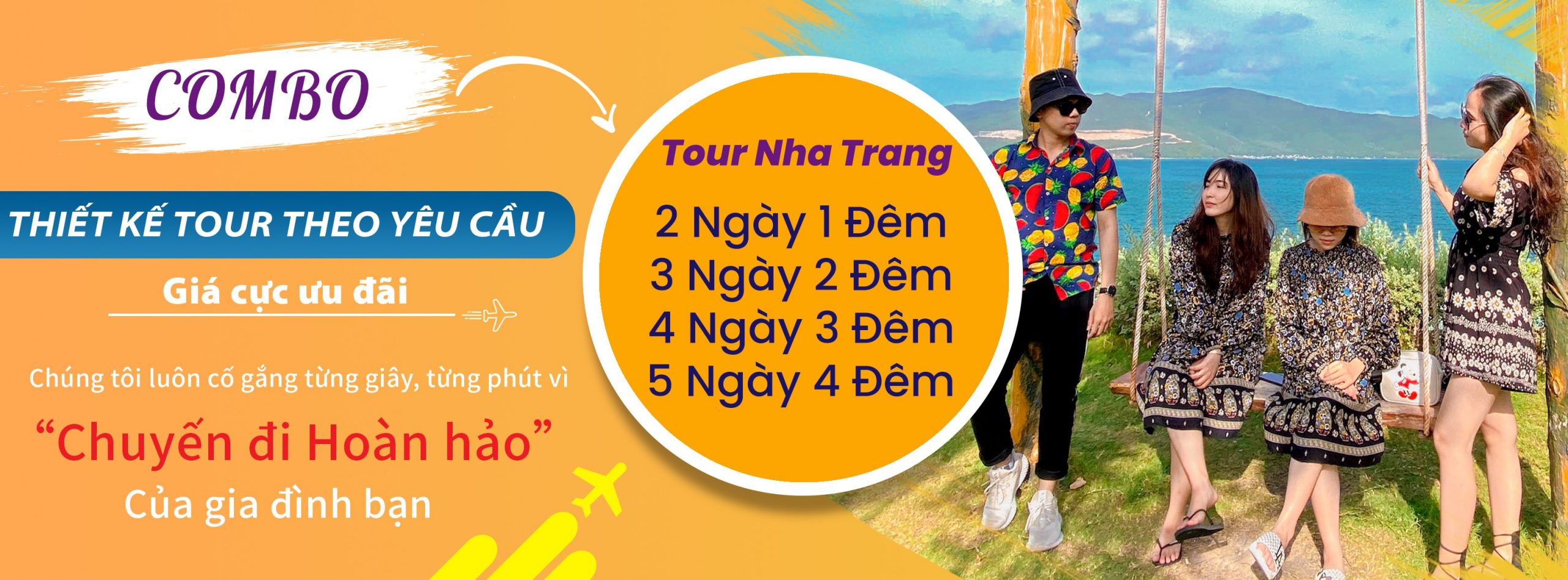 https://tour-nhatrang.com/wp-content/uploads/2020/12/banner-1-scaled.jpg