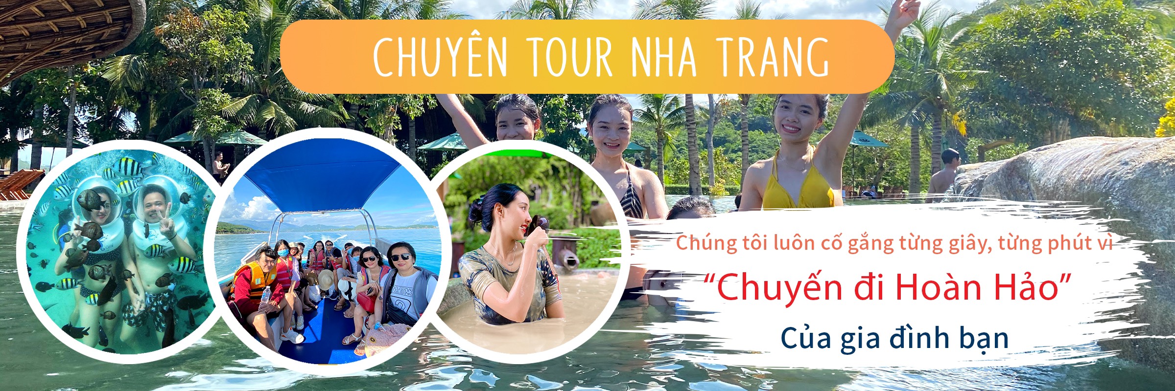 https://tour-nhatrang.com/wp-content/uploads/2020/12/banner-1-scaled.jpg