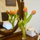 BOSS Hotel Nha Trang