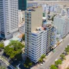 khách sạn 4 sao nha trang