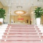khách sạn 4 sao nha trang