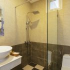 khách sạn 4 sao nha trang