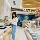 khách sạn Masova Nha Trang