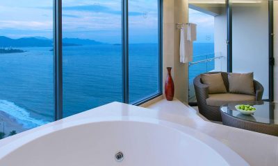 Sheraton Nha trang