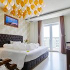 BOSS Hotel Nha Trang