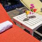 BOSS Hotel Nha Trang