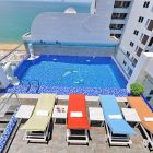 BOSS Hotel Nha Trang