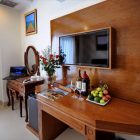 BOSS Hotel Nha Trang