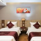 Lemore Hotel