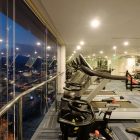 Lemore Hotel