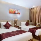 Lemore Hotel